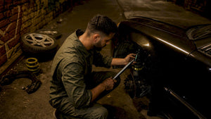Why Civic Coilovers Improve Handling: A Real Driver's Guide