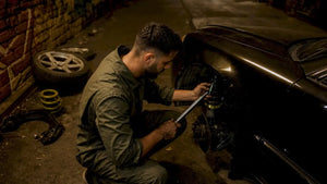 Why Civic Coilovers Improve Handling: A Real Driver's Guide