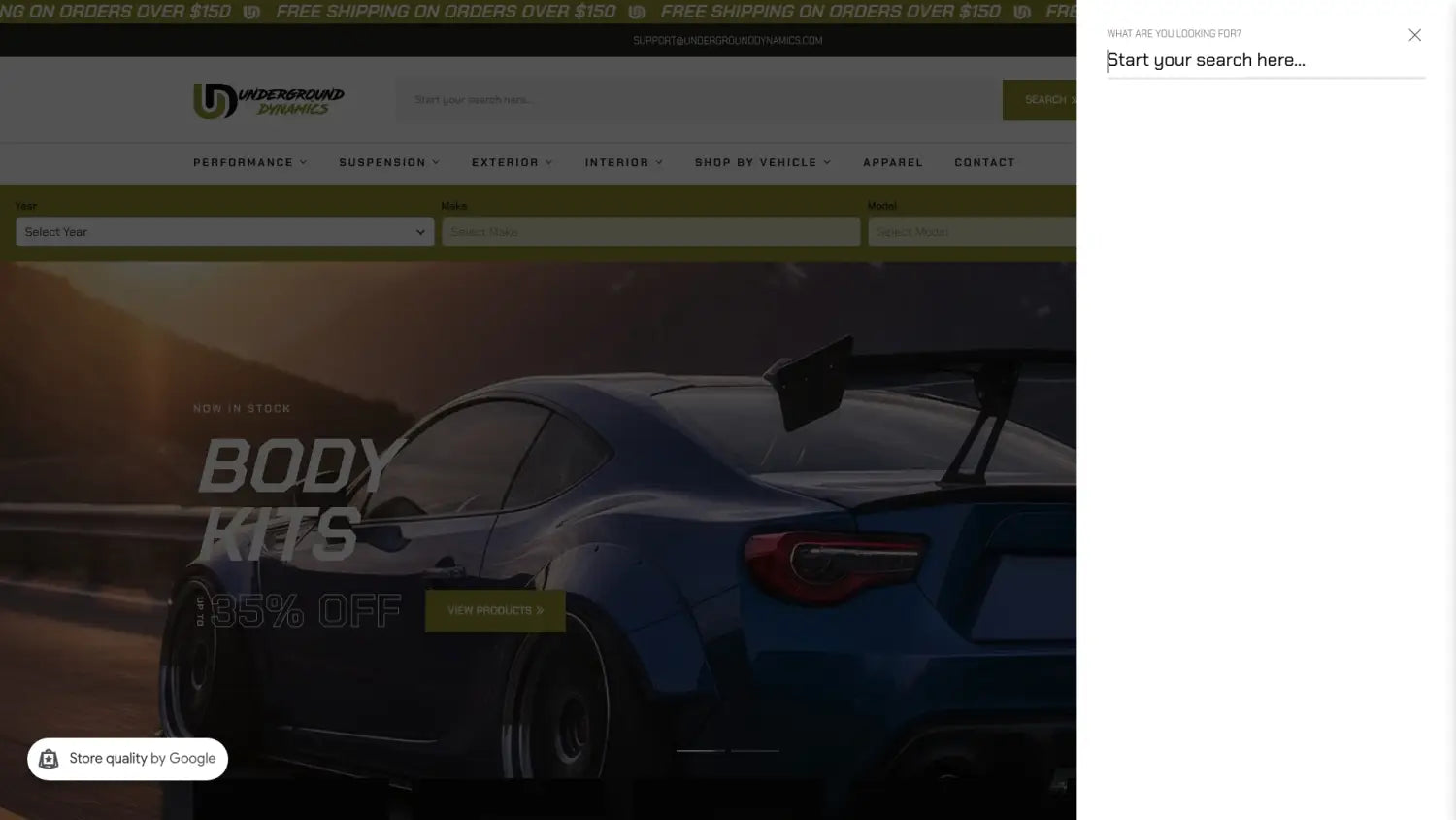 https://undergrounddynamics.com