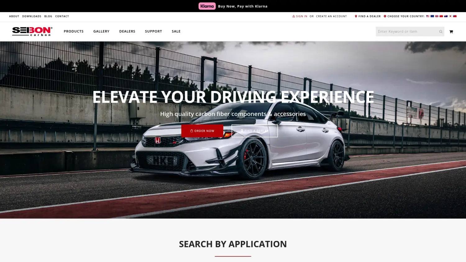 https://seiboncarbon.com