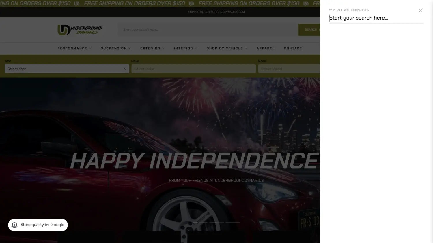https://undergrounddynamics.com