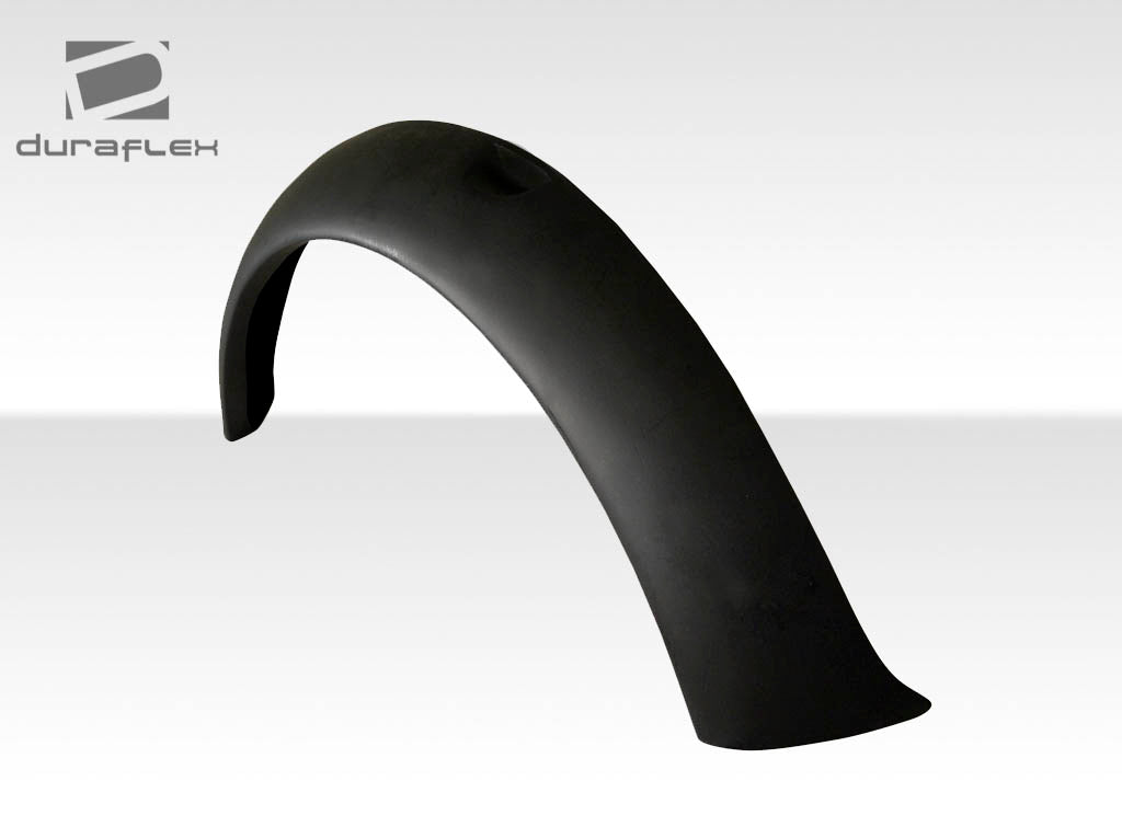 Fenders 100685 Duraflex