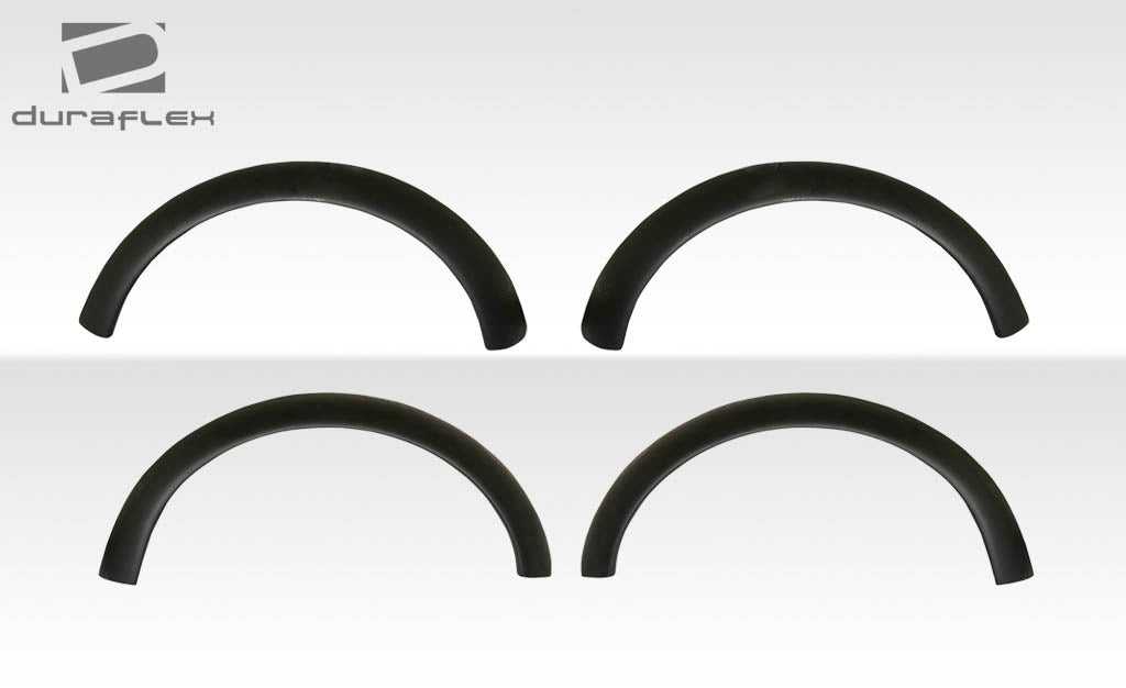 Fenders 100685 Duraflex