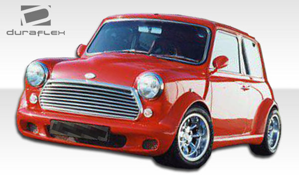 Fenders 100685 Duraflex