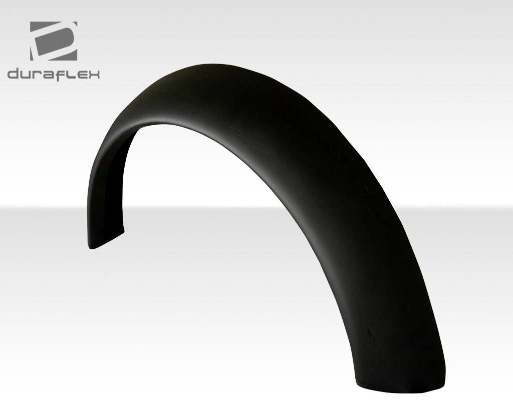 Fenders 100685 Duraflex
