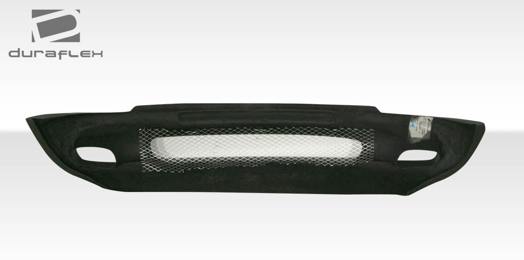 Bumper Covers - Front 100686 Duraflex
