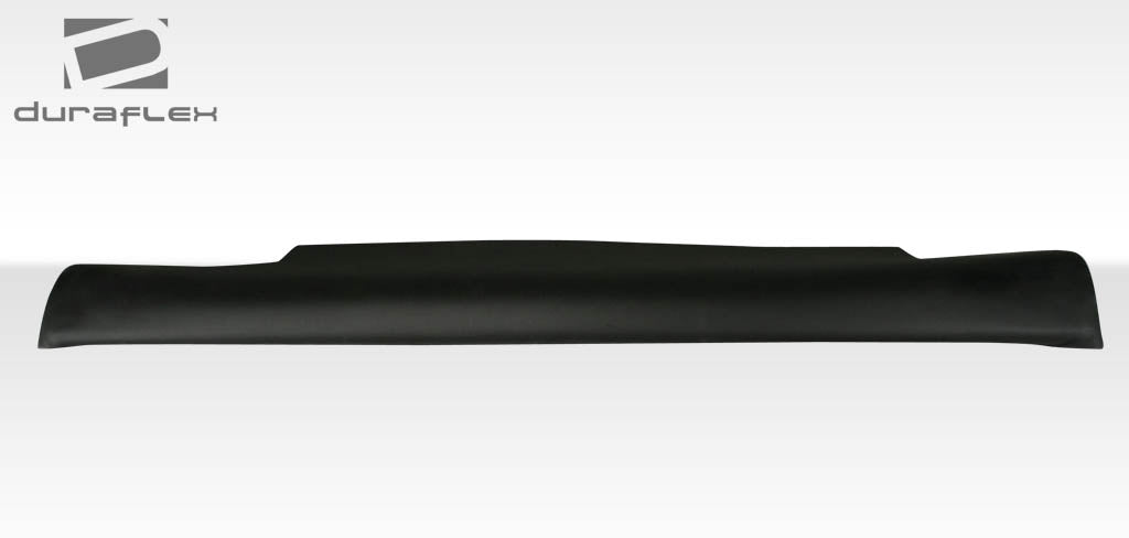 Side Skirts 100688 Duraflex