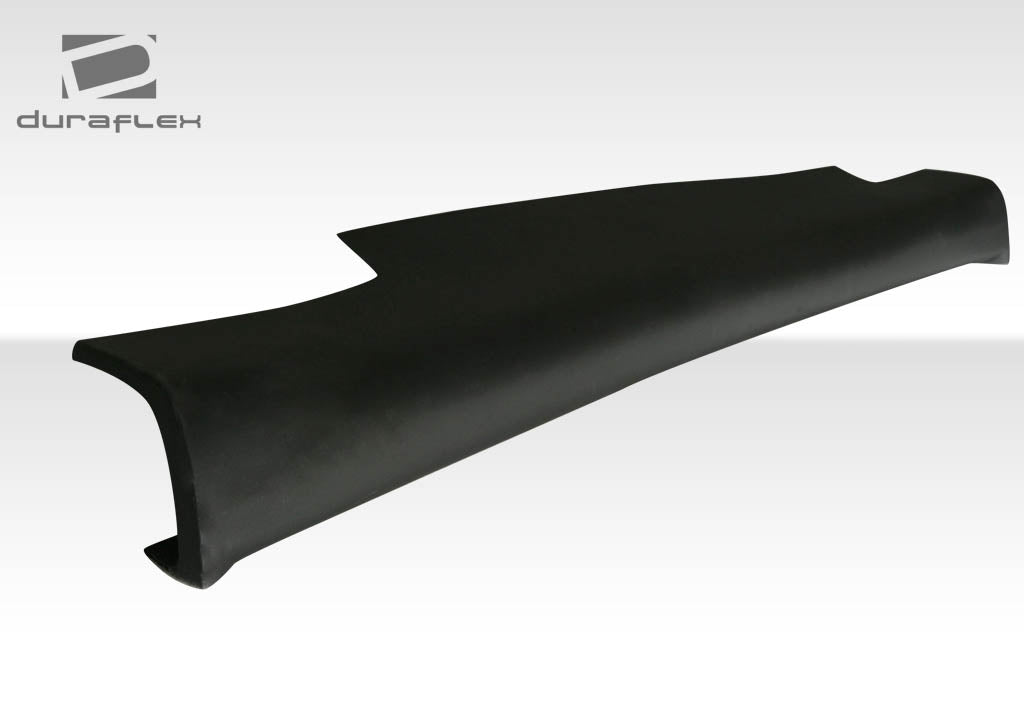 Side Skirts 100688 Duraflex