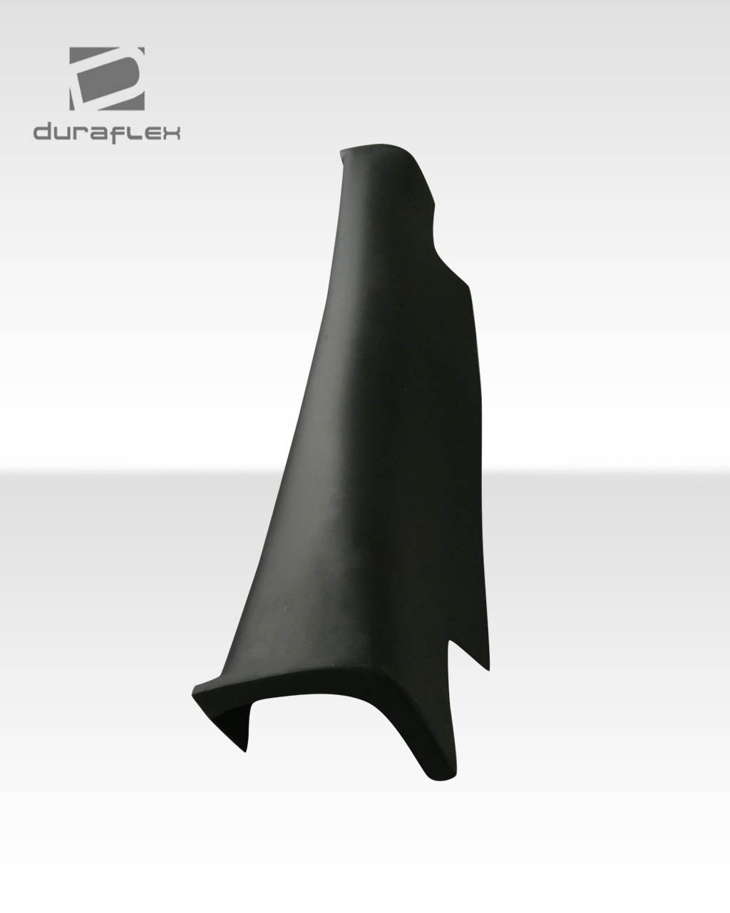 Side Skirts 100688 Duraflex