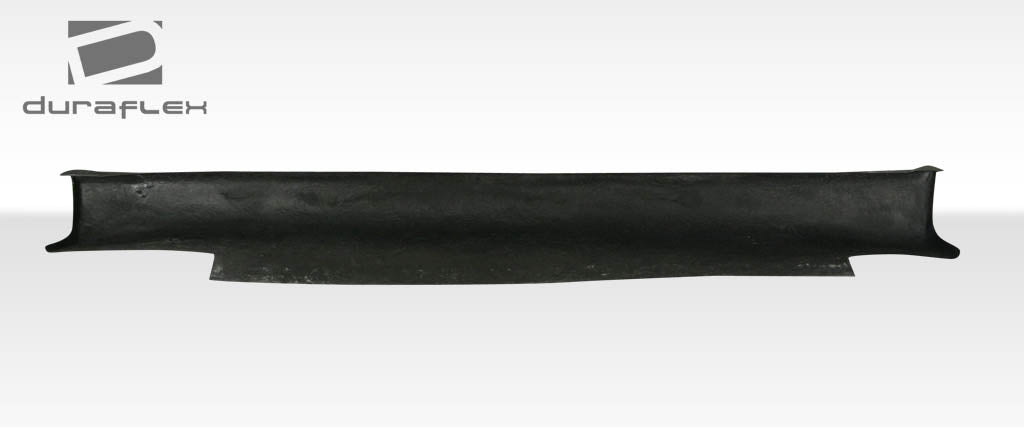 Side Skirts 100688 Duraflex