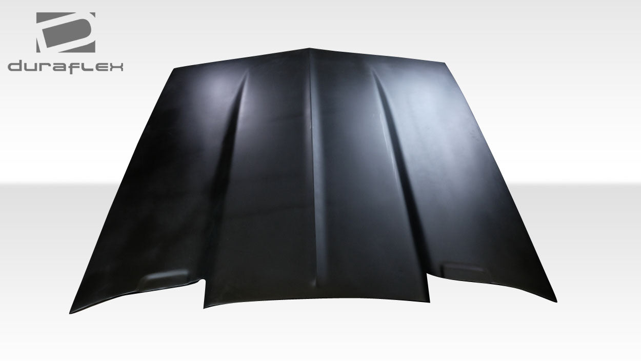 Hoods 116034 Duraflex