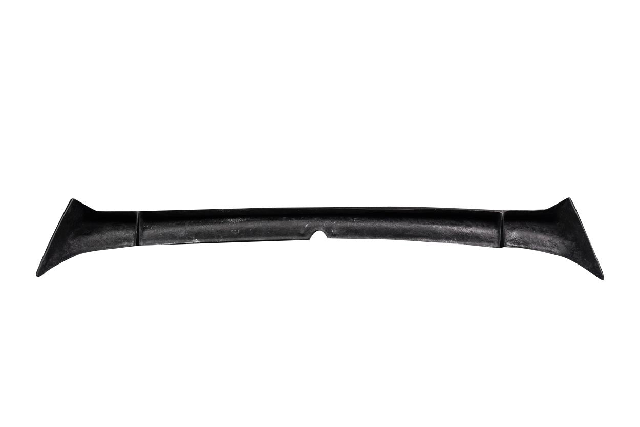 Spoilers 118741 Carbon Creations