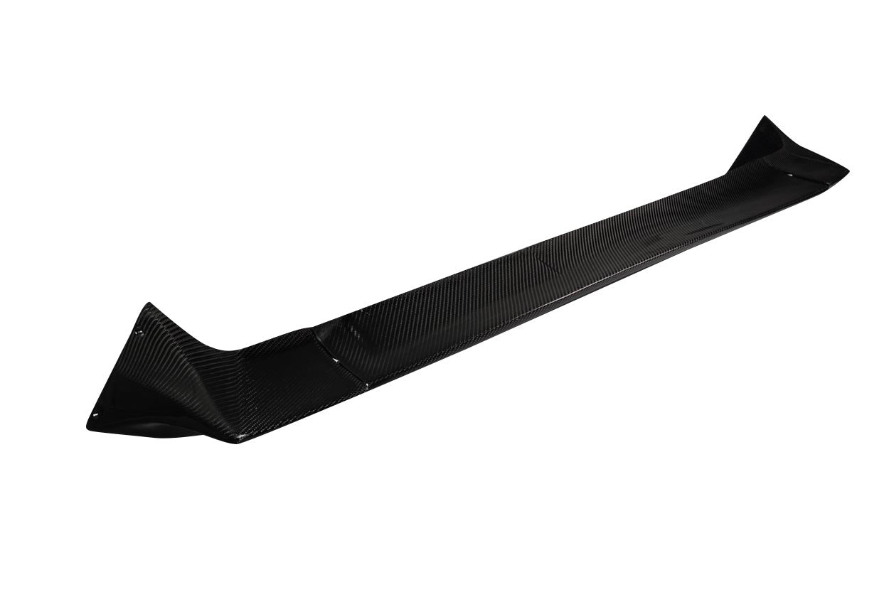 Spoilers 118741 Carbon Creations