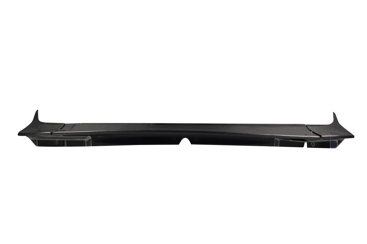Spoilers 118741 Carbon Creations
