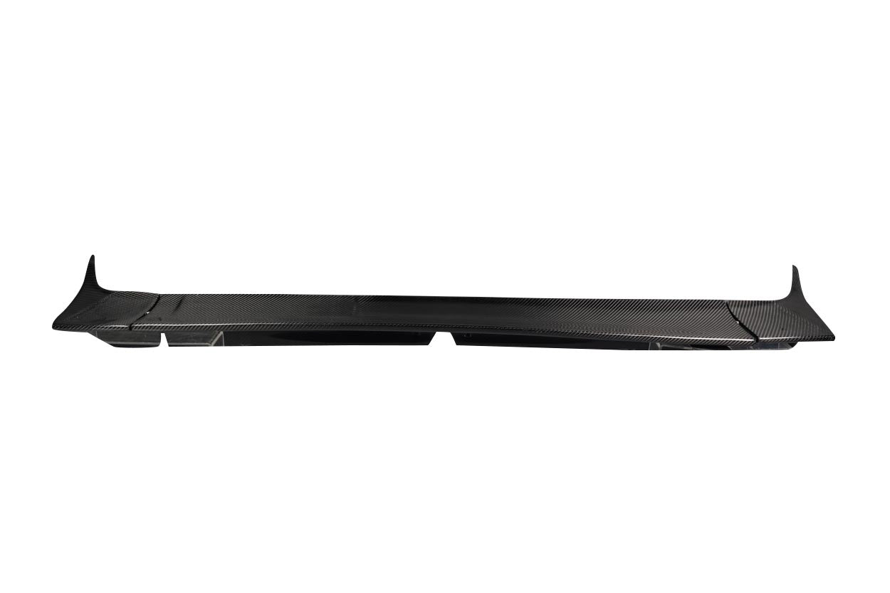 Spoilers 118741 Carbon Creations
