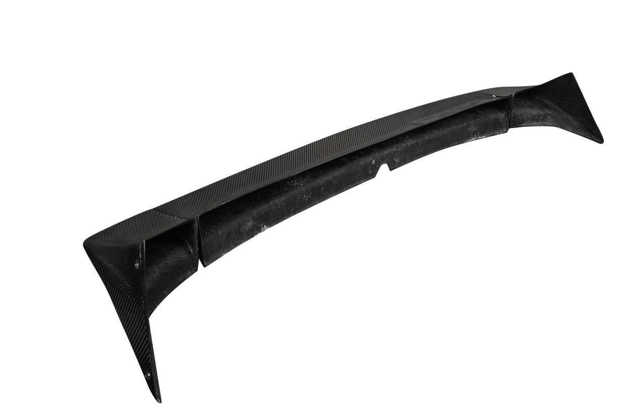 Spoilers 118741 Carbon Creations