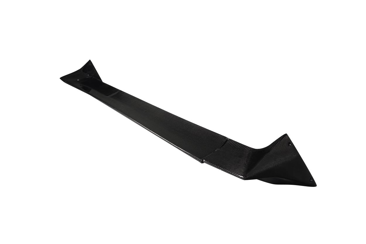 Spoilers 118741 Carbon Creations