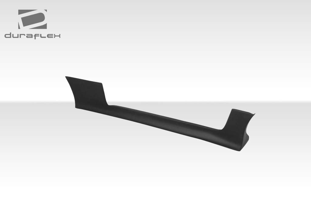 Side Skirts 108119 Duraflex