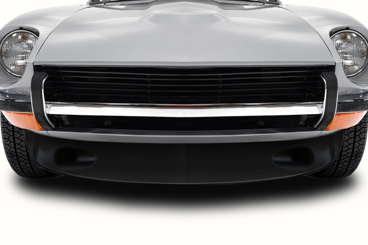Front Lip 118792 Duraflex
