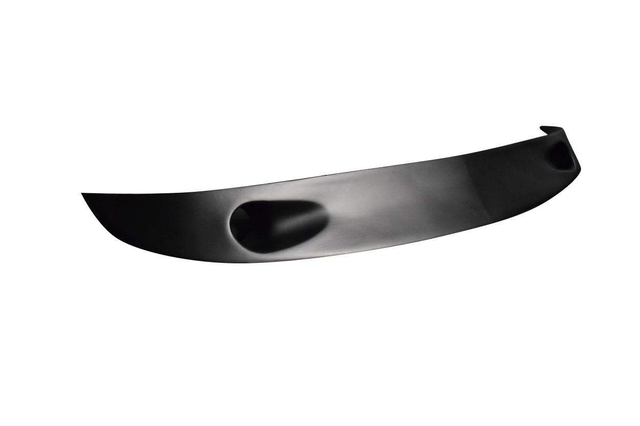 Front Lip 118792 Duraflex