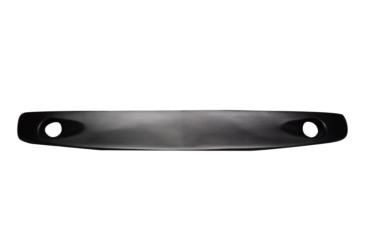 Front Lip 118792 Duraflex