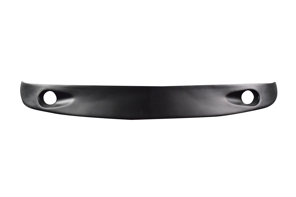 Front Lip 118792 Duraflex