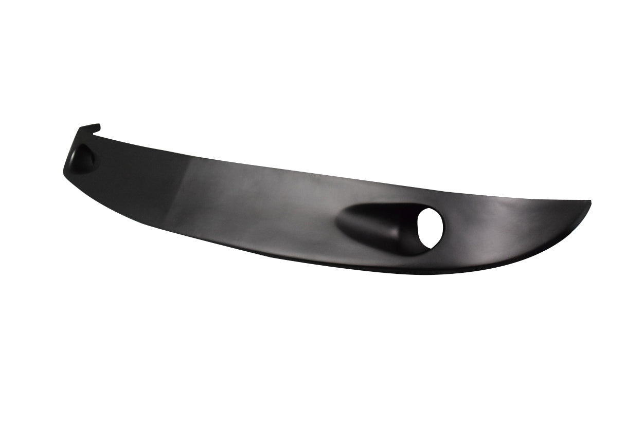 Front Lip 118792 Duraflex