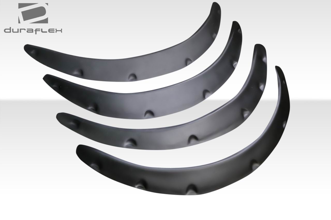 Fenders 114938 Duraflex