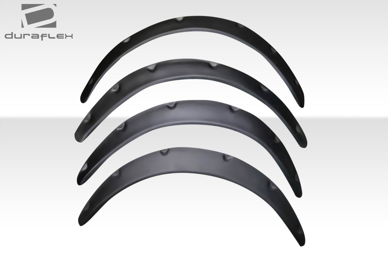 Fenders 114938 Duraflex