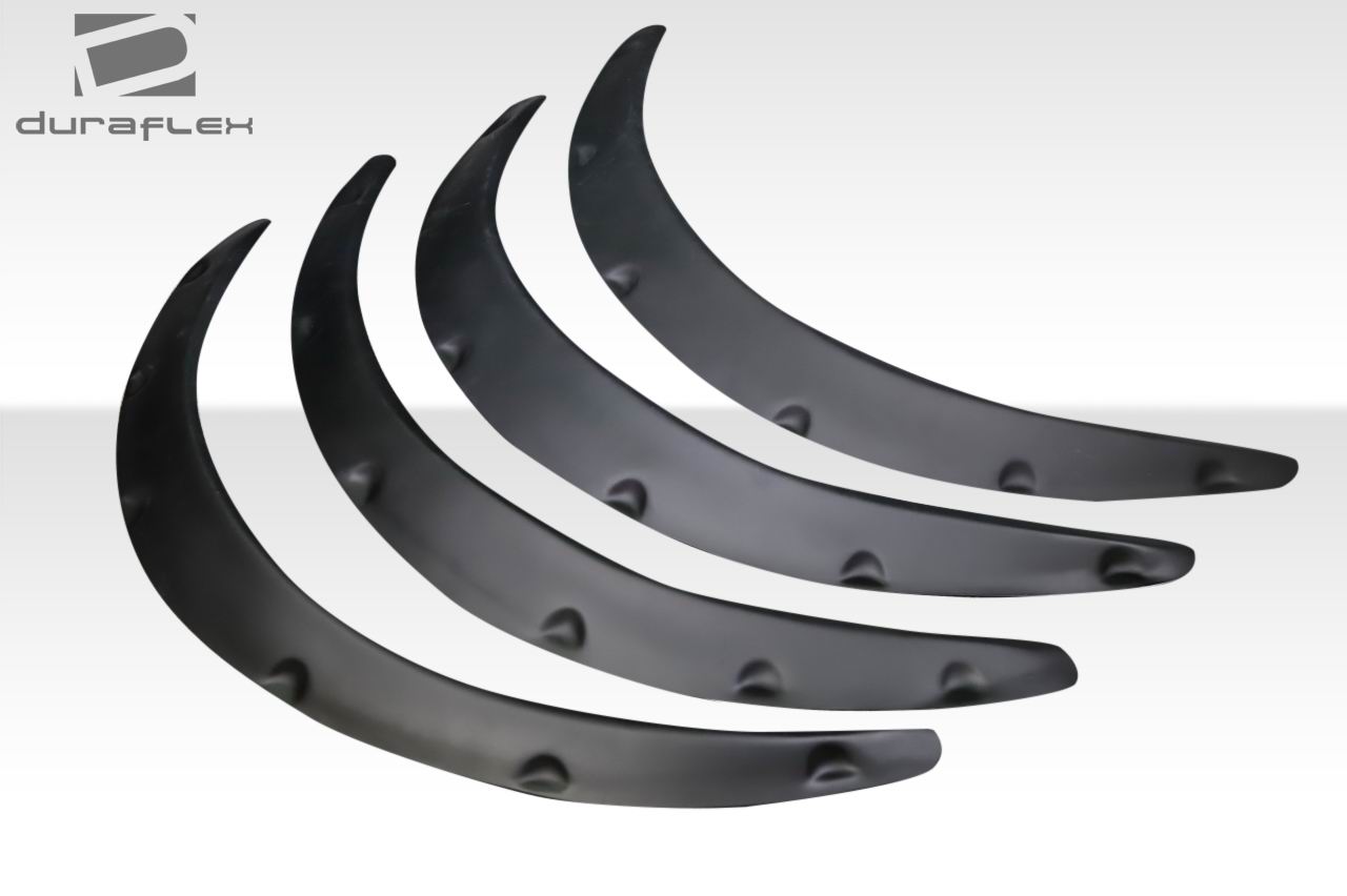 Fenders 114938 Duraflex