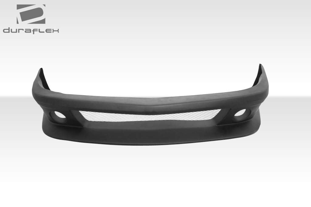 Bumper Covers - Front 108118 Duraflex
