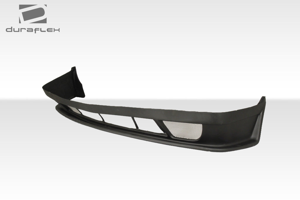 Front Lip 105069 Duraflex
