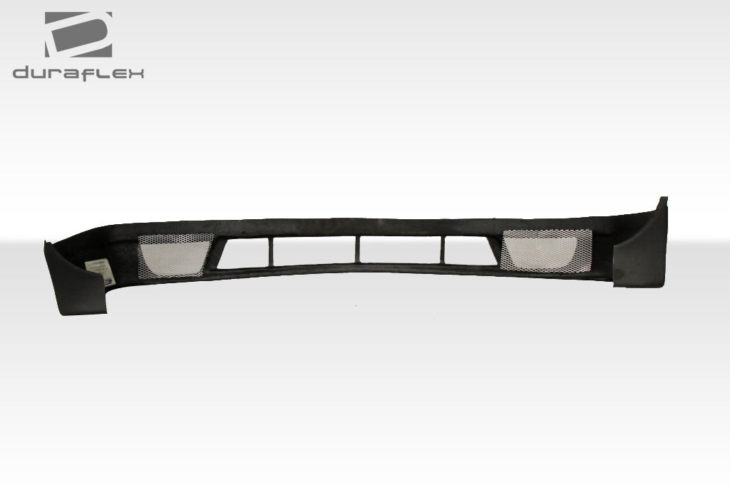 Front Lip 105069 Duraflex