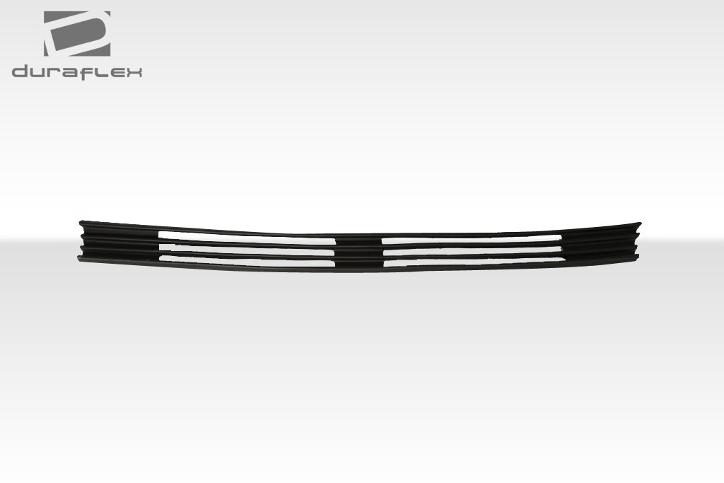Front Lip 105069 Duraflex