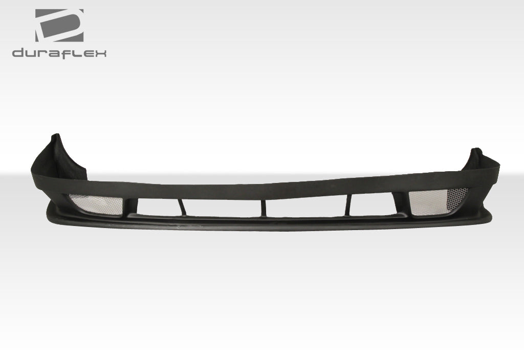 Front Lip 105069 Duraflex