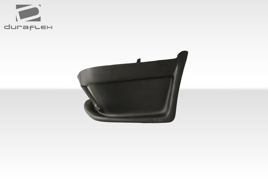 Front Lip 105069 Duraflex