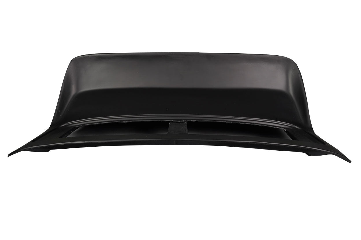 Spoilers 118692 Duraflex