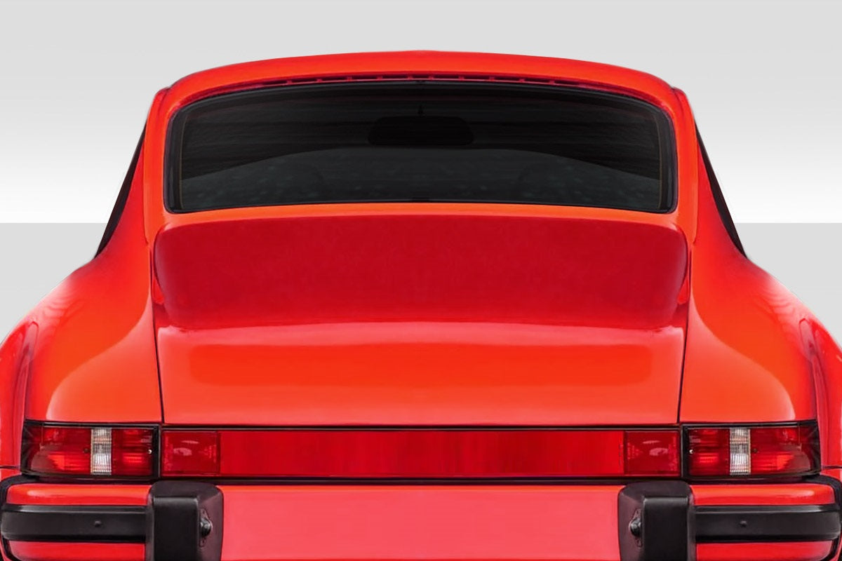 Spoilers 118692 Duraflex