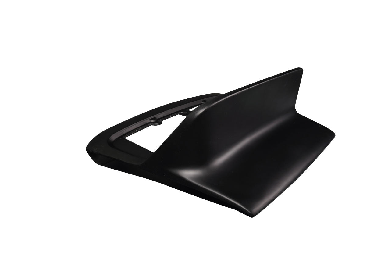 Spoilers 118692 Duraflex