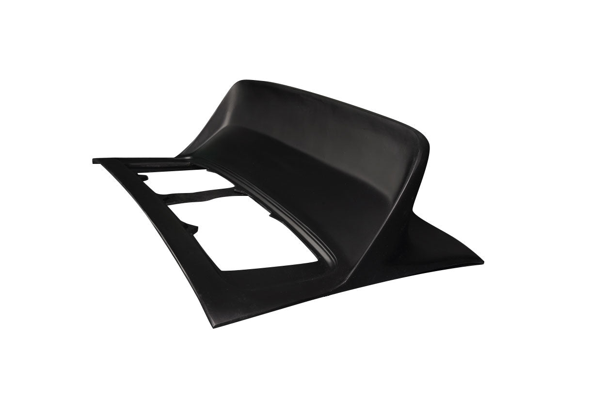 Spoilers 118692 Duraflex