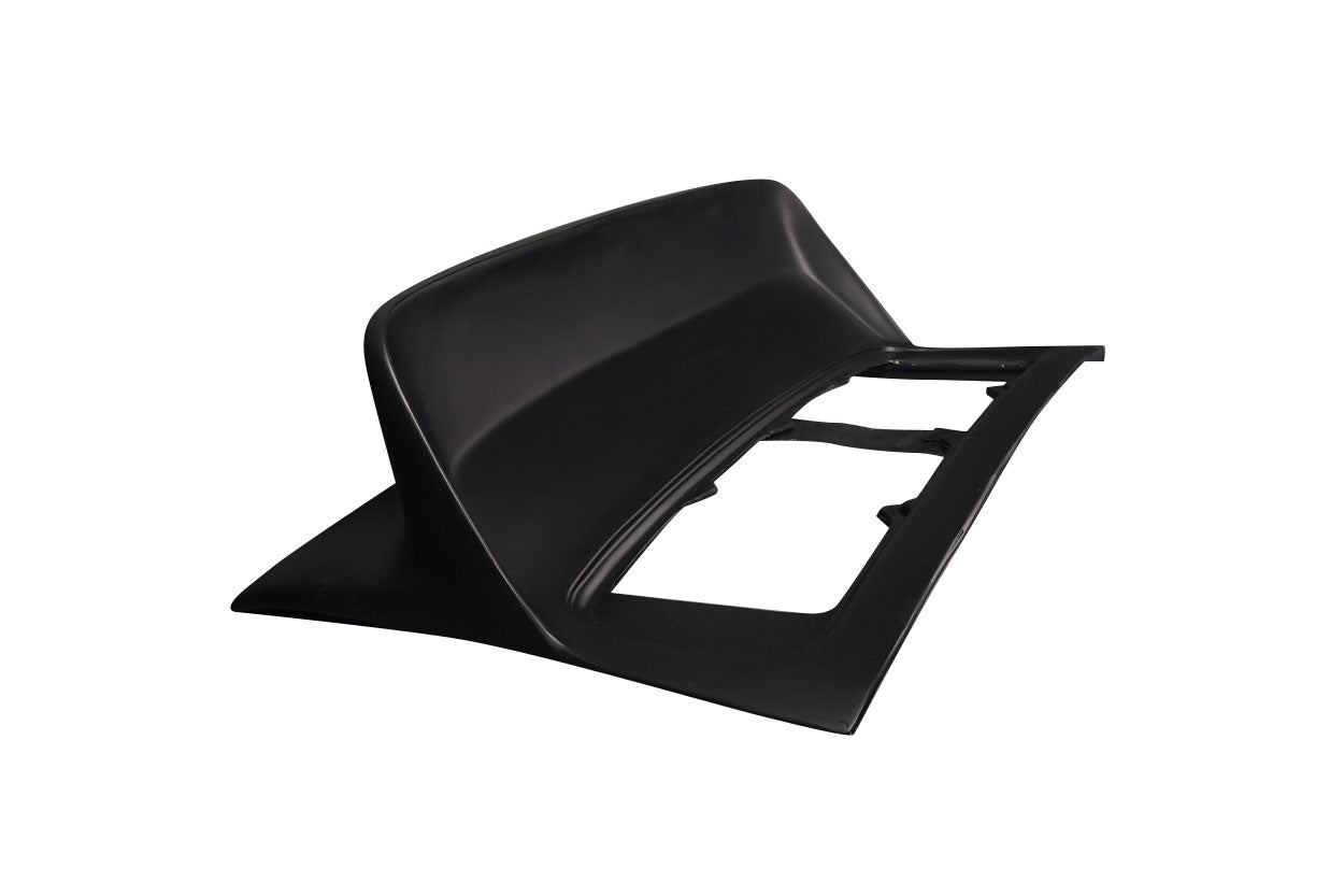 Spoilers 118692 Duraflex