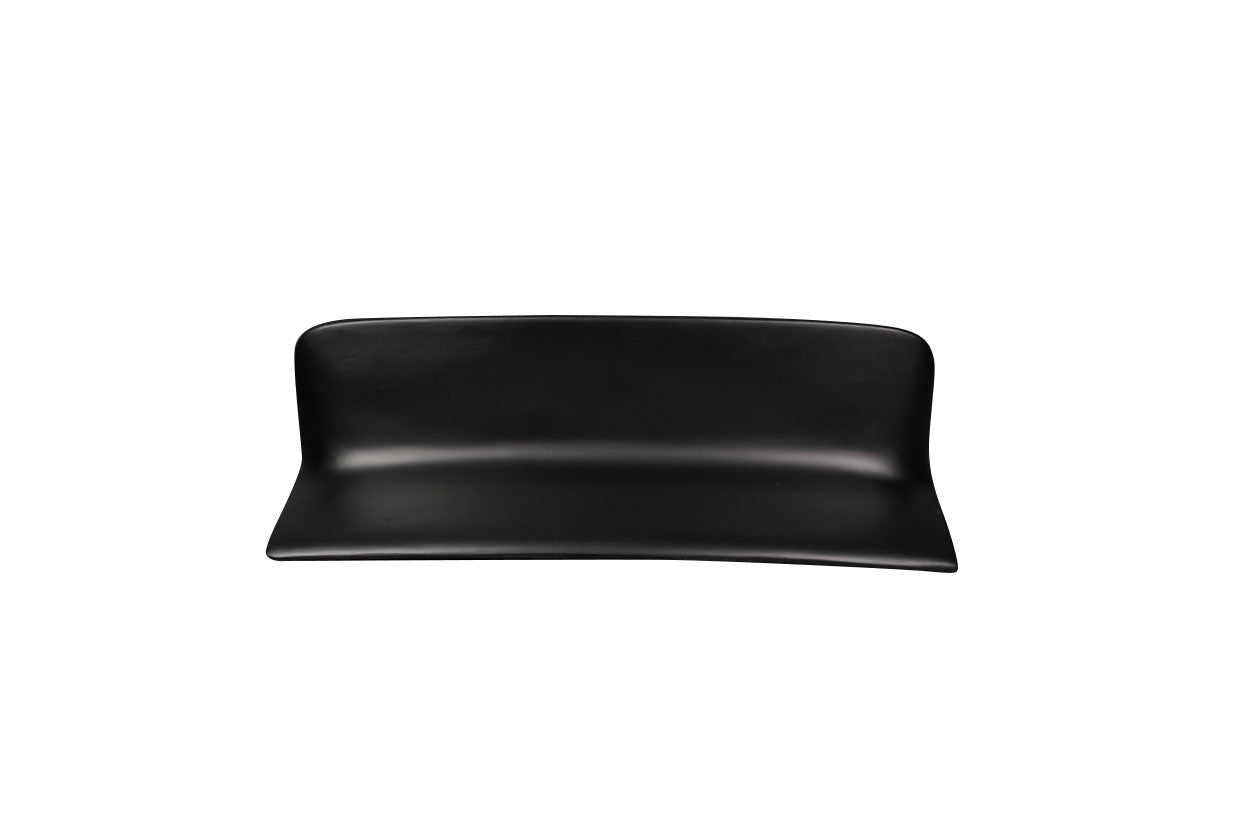 Spoilers 118692 Duraflex