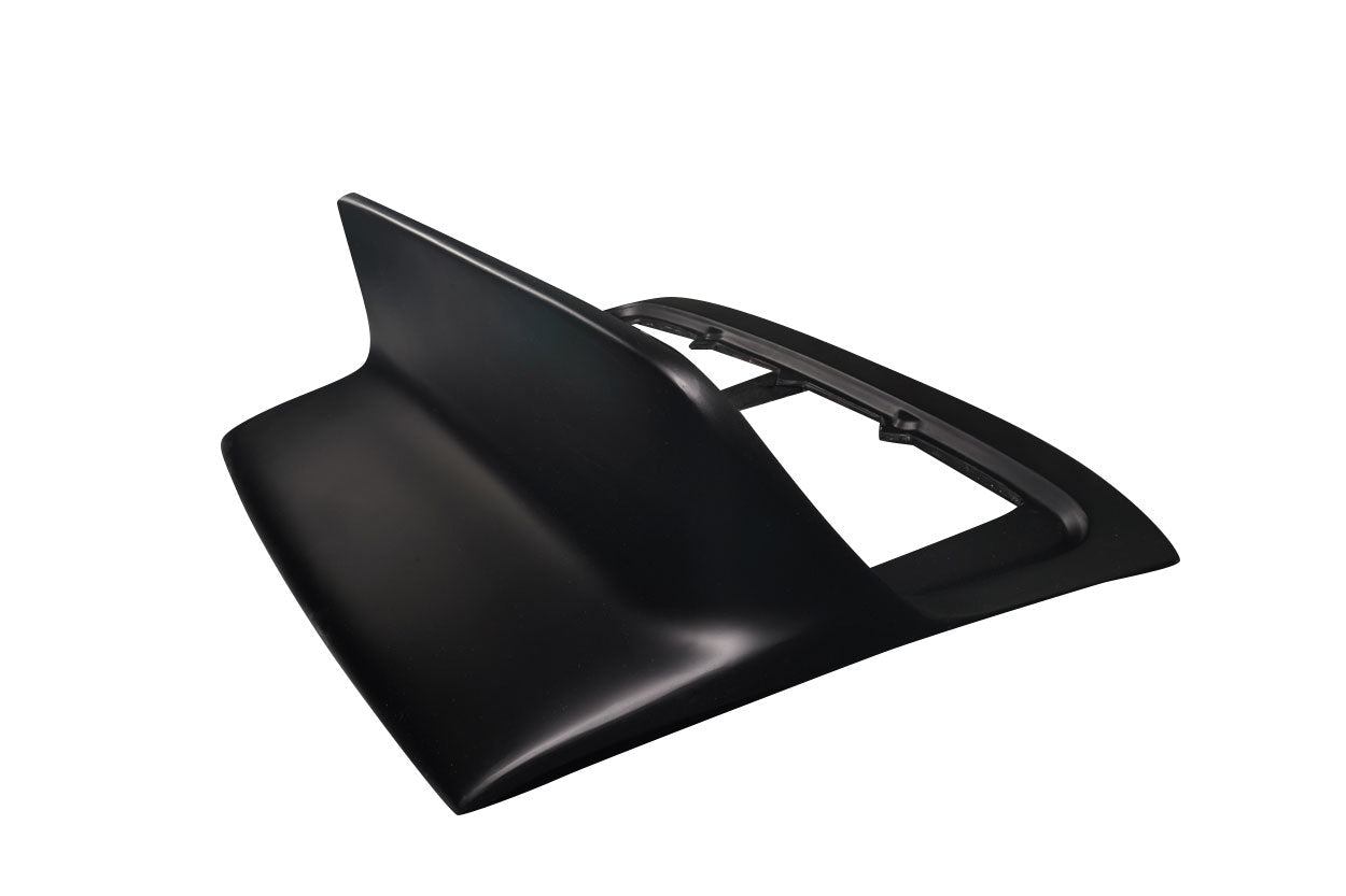Spoilers 118692 Duraflex