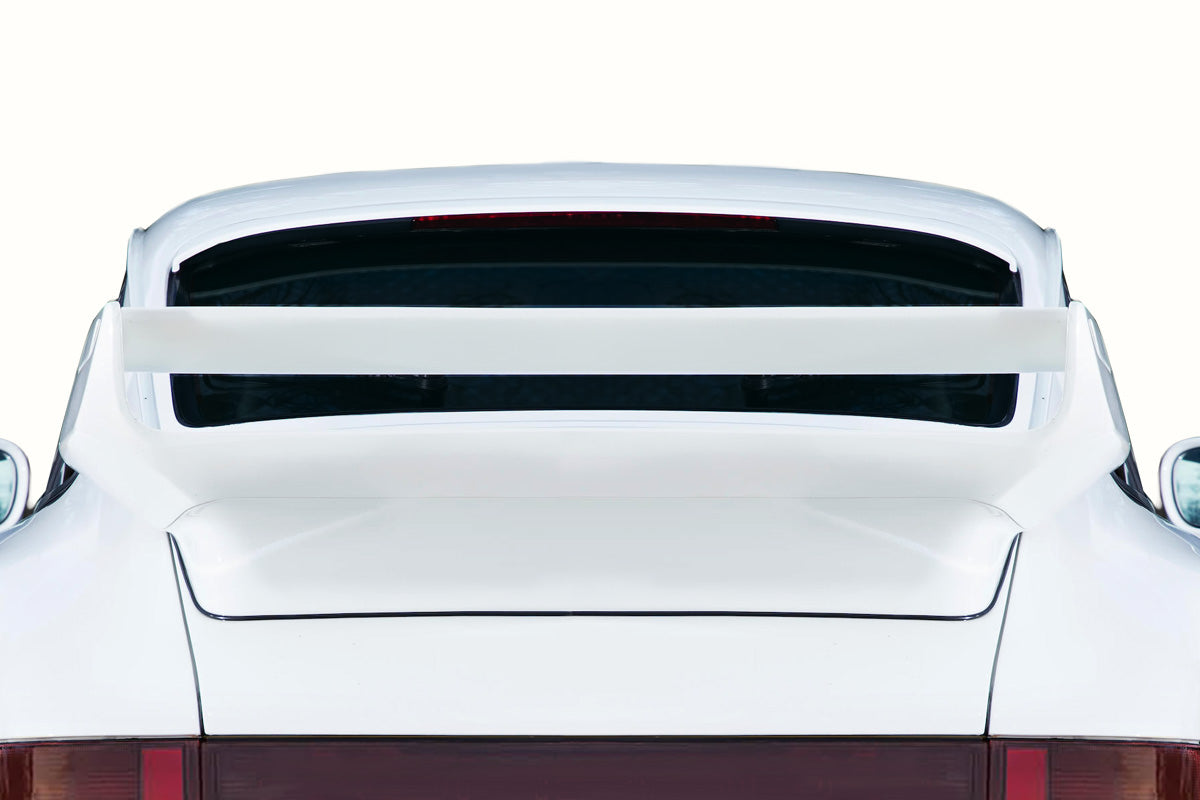 Spoilers 120298 Duraflex