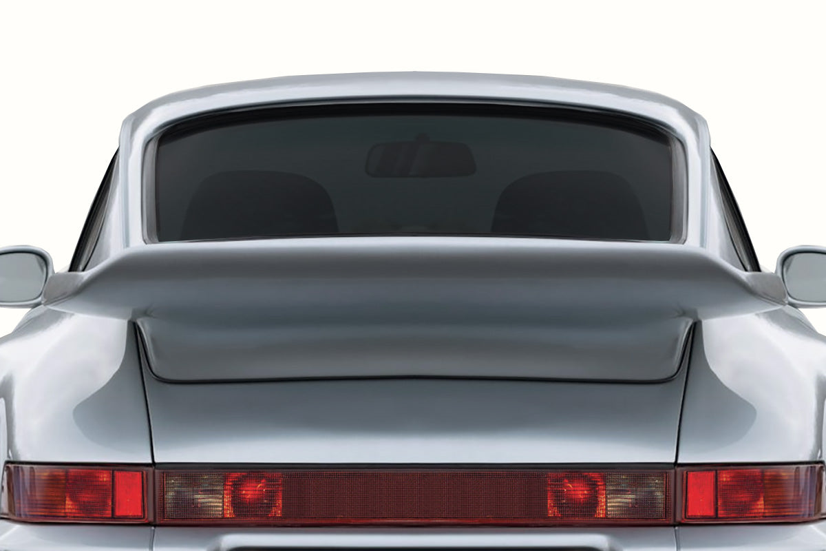 Spoilers 120299 Duraflex
