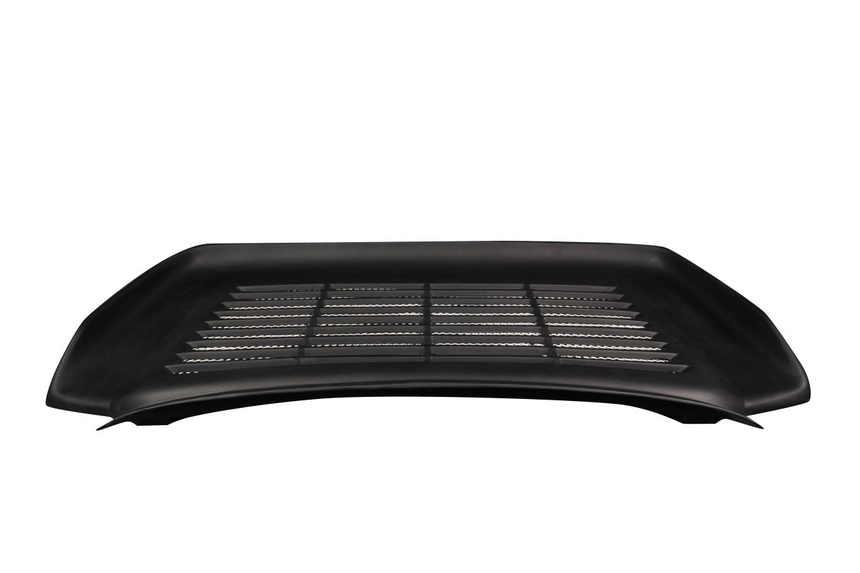 Spoilers 120289 Duraflex