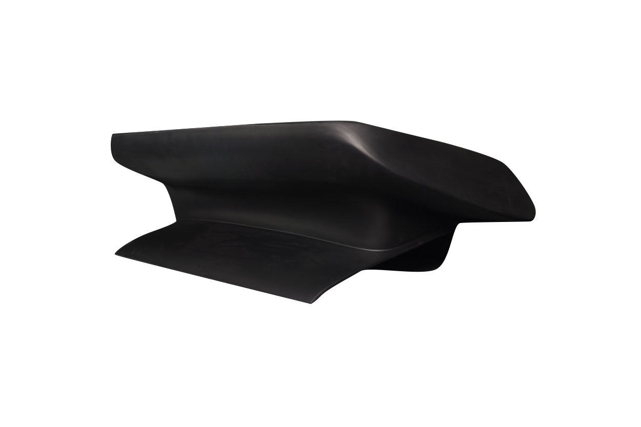 Spoilers 120289 Duraflex