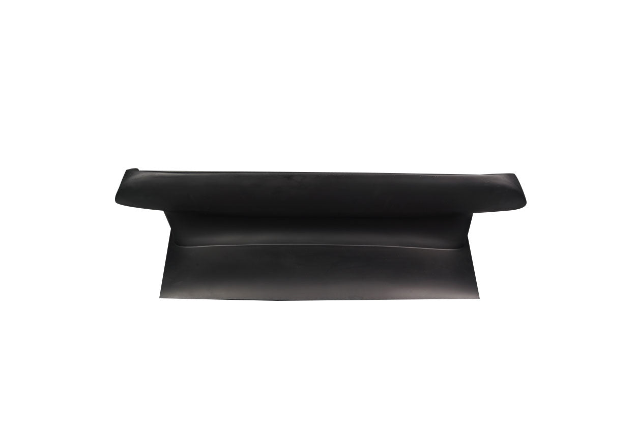 Spoilers 120289 Duraflex