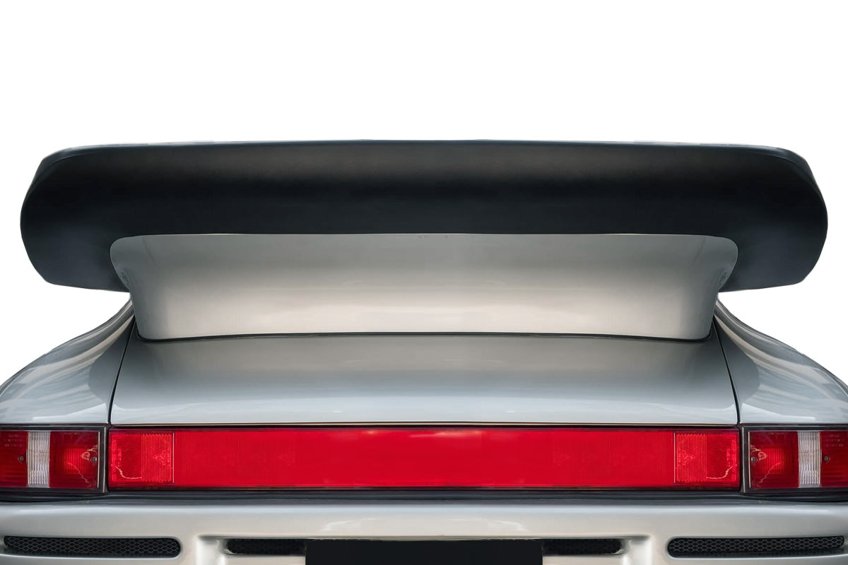 Spoilers 120289 Duraflex