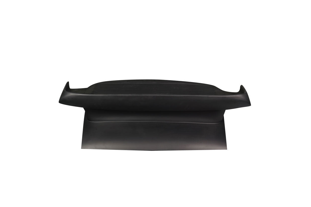 Spoilers 120289 Duraflex